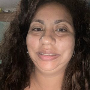 Meet your Posher, Silvia